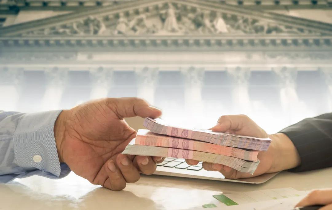 花呗提额诈骗真实案例,花呗提额属于诈骗吗