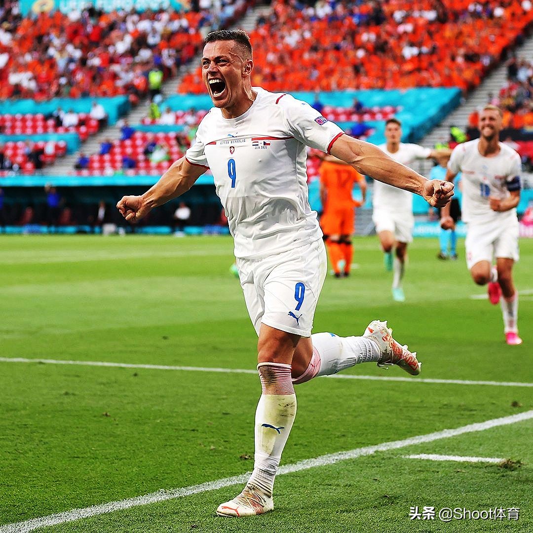 欧洲杯预选赛捷克vs摩尔多瓦,2021欧洲杯捷克vs丹麦视频