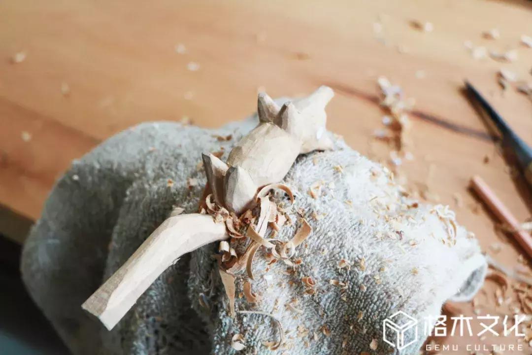 初学木雕电动雕刻工具推荐,初学者木雕工具都有哪些