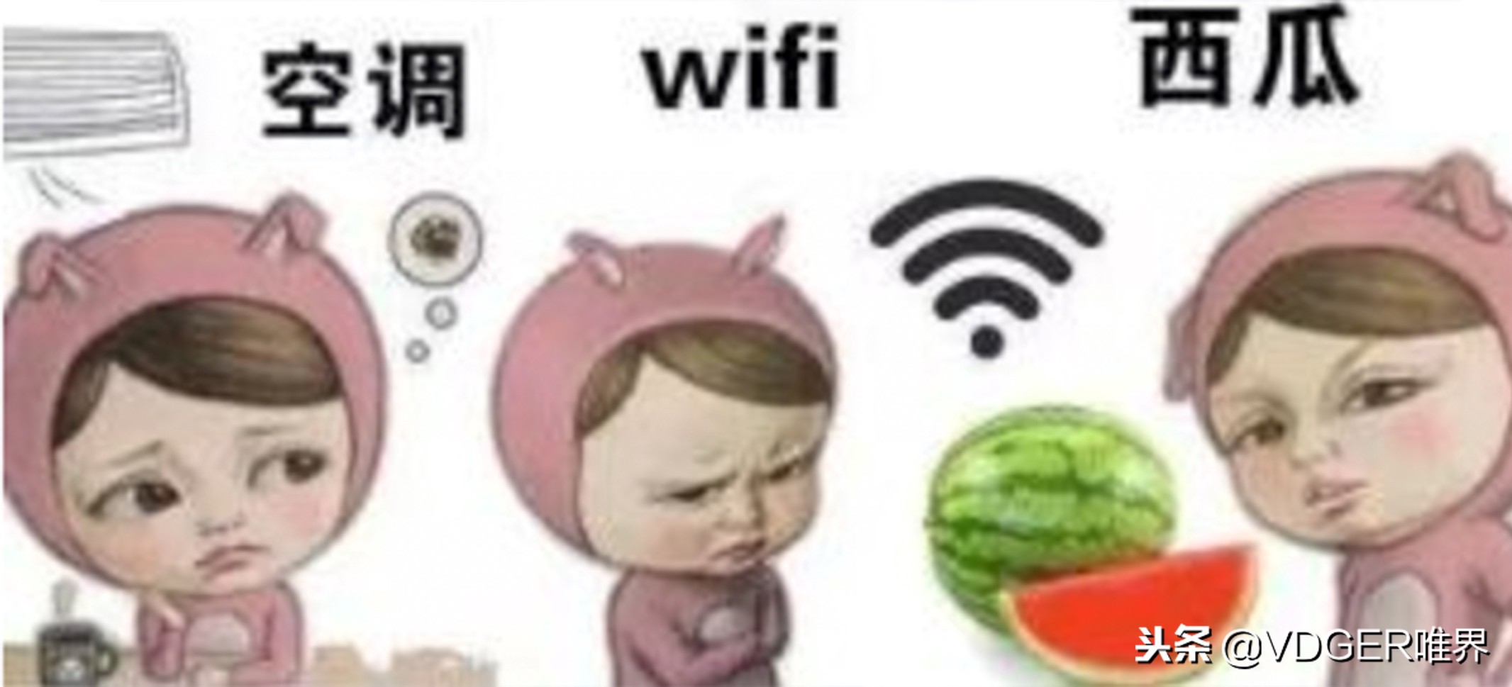 荣耀路由x2与x2增强版对比,荣耀路由x2为什么不建议购买