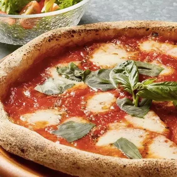 大阪难波站攻略,日本大阪美食攻略最新