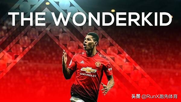 曼联球迷谈德赫亚,曼联球迷谈哈兰德