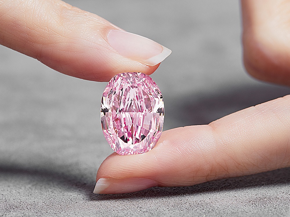 因为买戒指退婚,购买的钻戒能退吗