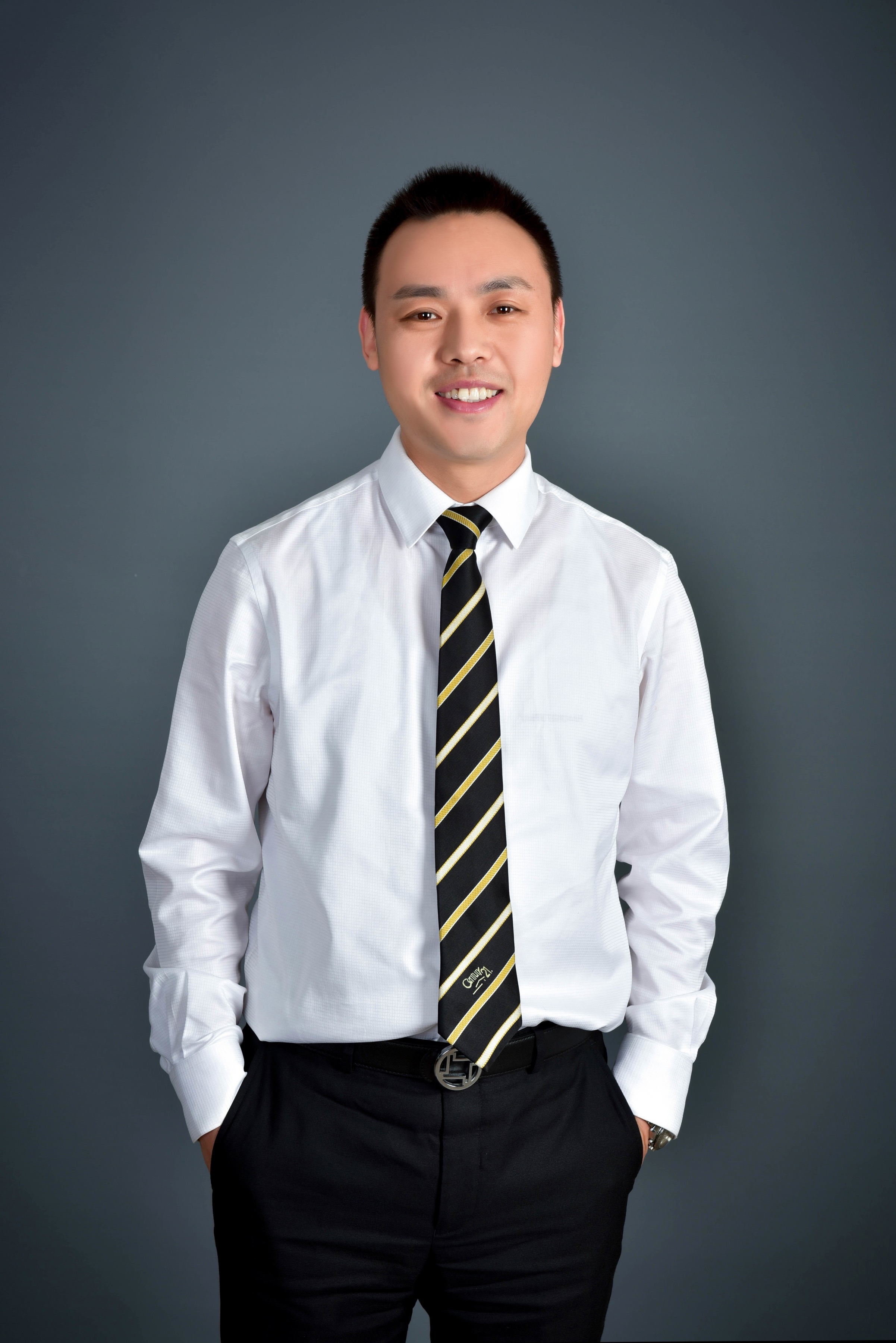 思维致胜课程,思维致胜三部曲