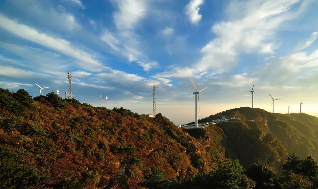 九宫山滑雪场自驾游攻略图,九宫山滑雪教学视频