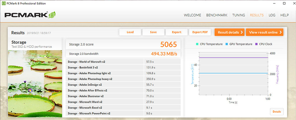 非固态硬盘玩游戏,不玩游戏240g固态硬盘够用吗