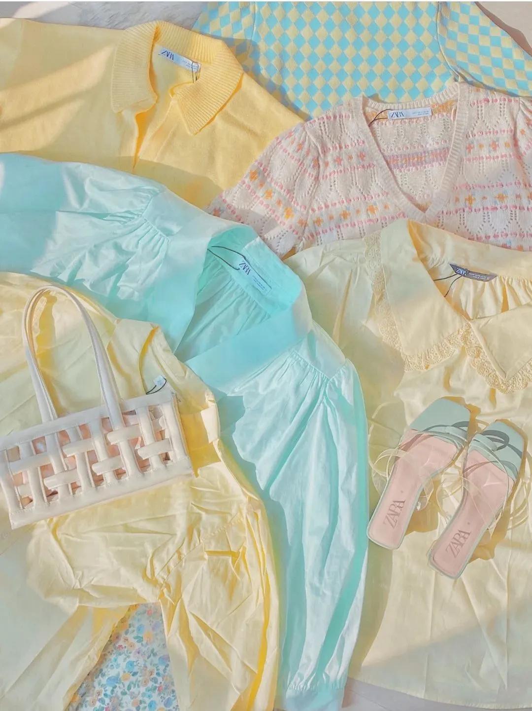 小众彩妆值不值得买,清凉彩妆推荐哪款产品比较好看