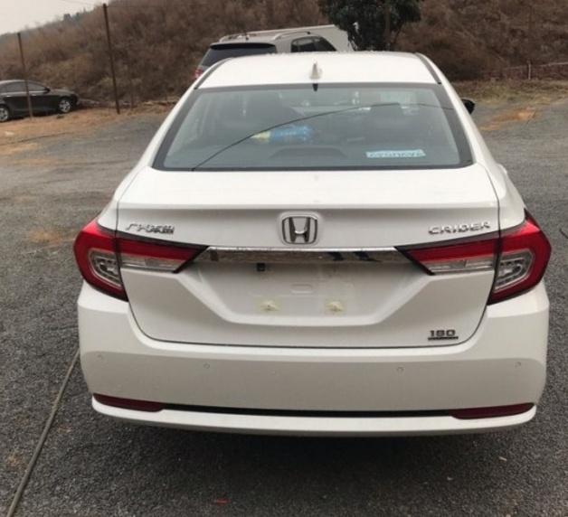 本田凌派这车性能如何？快来听听车主的驾驶感受吧