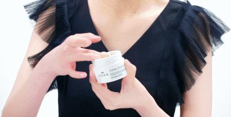 法国雅漾属于几线品牌,雅漾和理肤泉水乳哪个好