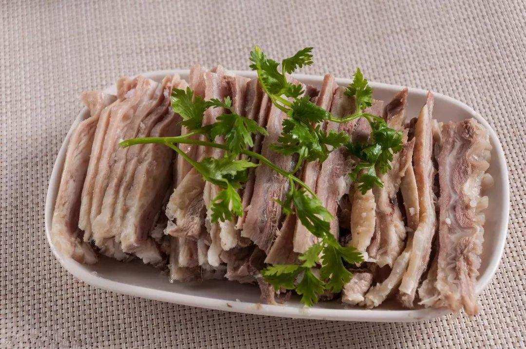 羊肉补肾生精吗,羊肉能提高精子活动力吗