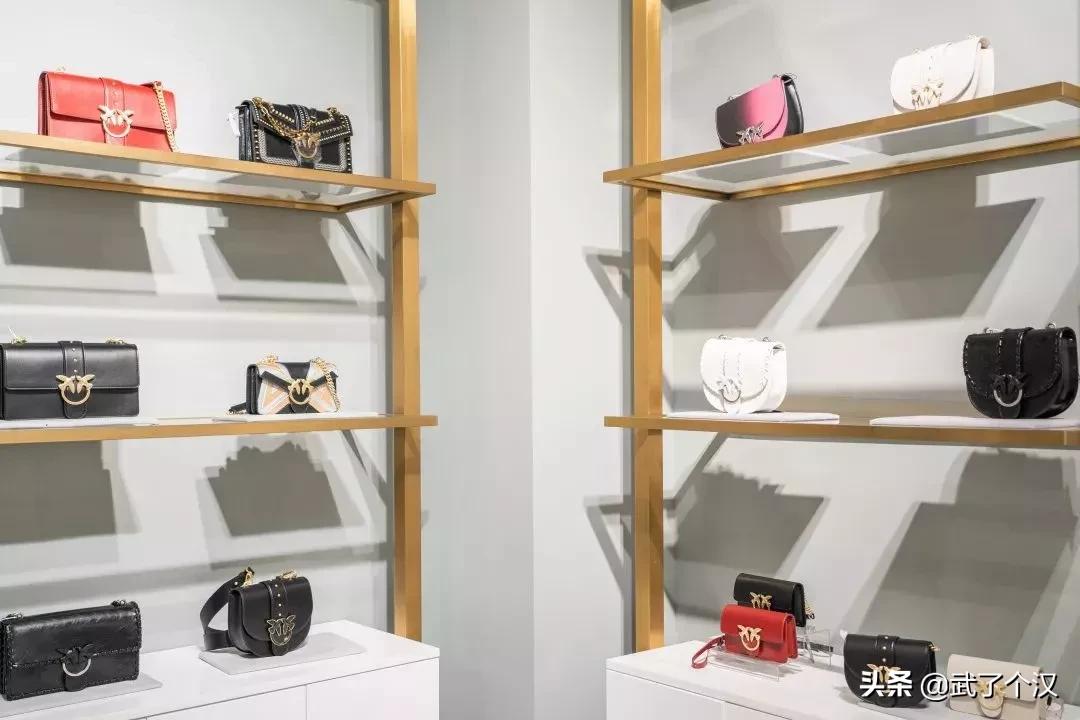 据说新年第一个月，在百联奥特莱斯愿望实现率最高