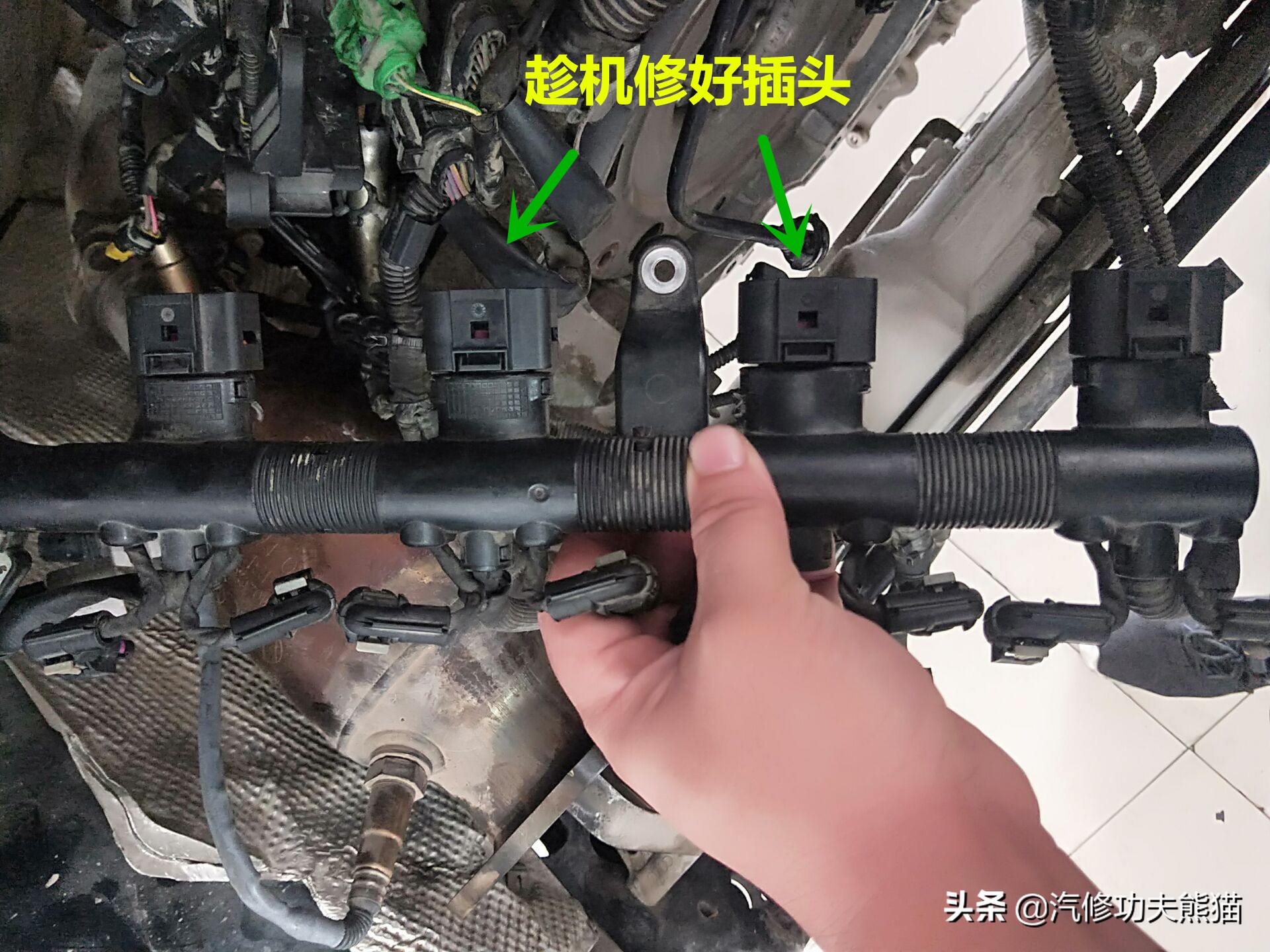 07年奥迪a6轻微烧机油怎么解决,奥迪2007款a6烧机油的原因