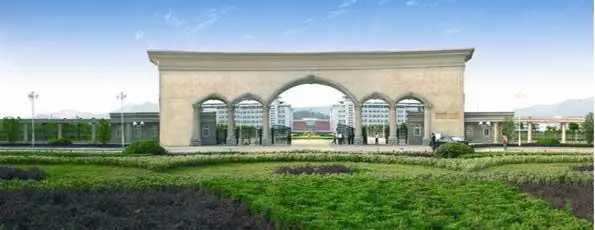 安徽专升本市场营销好考吗,安徽专升本市场营销资料