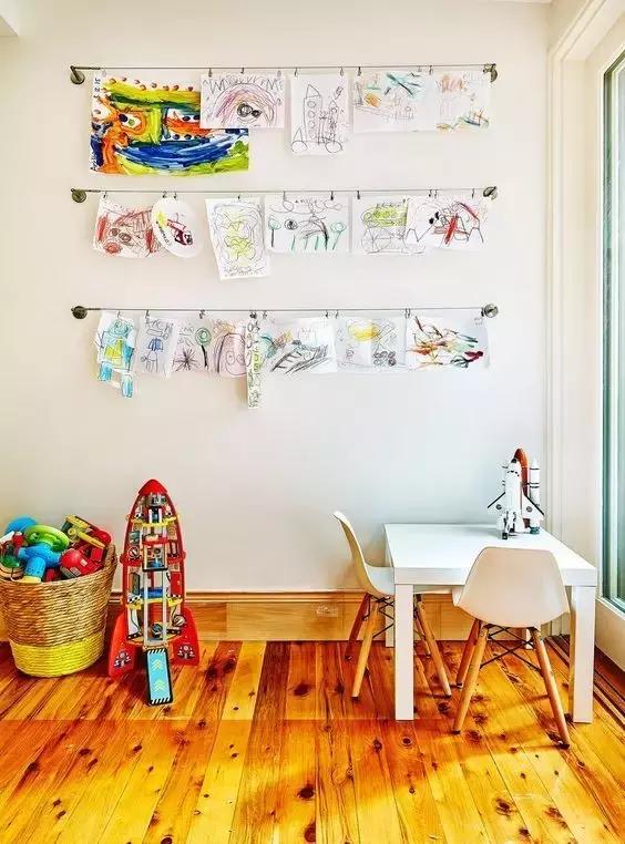 小小窗帘夹，功能竟如此强大！太实用了