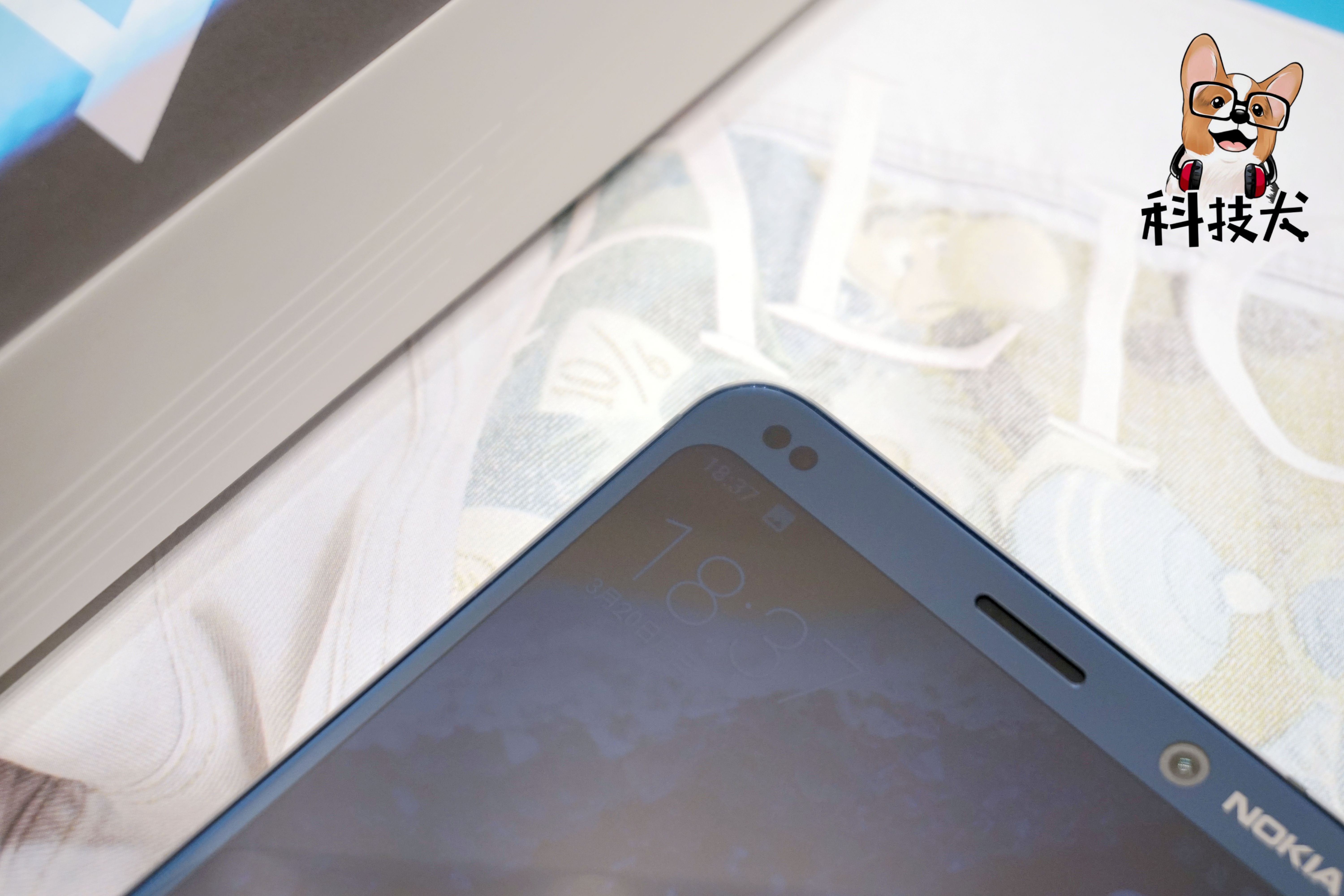 nokia9pureview拍照,nokia9pureview拍照强吗