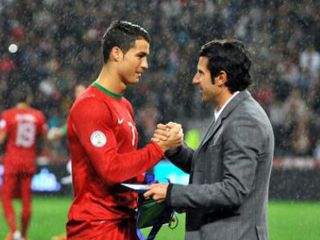 球如人生欧洲杯,球如人生剪辑