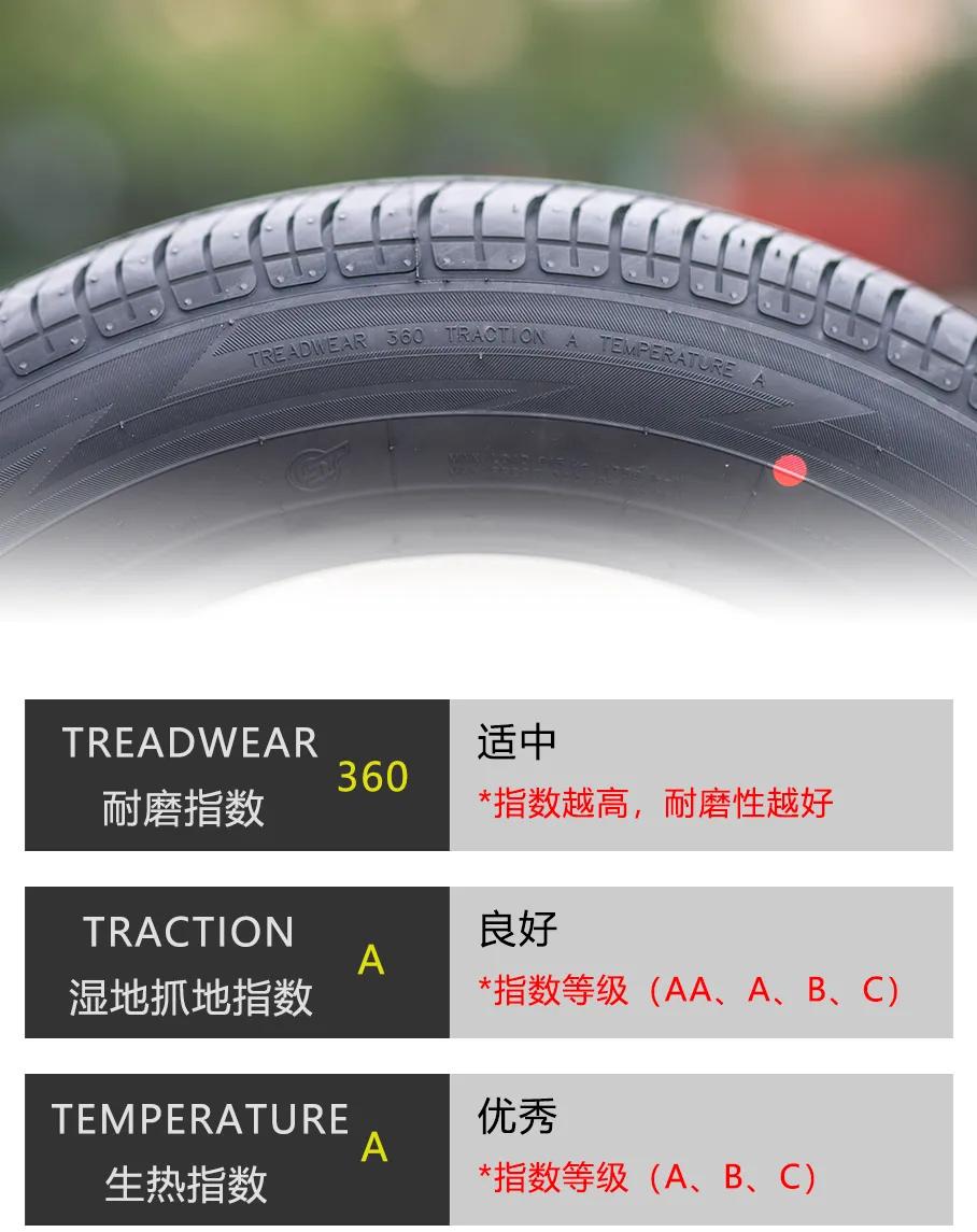 想不想跟女神一起见面,想不想和女生聊些什么