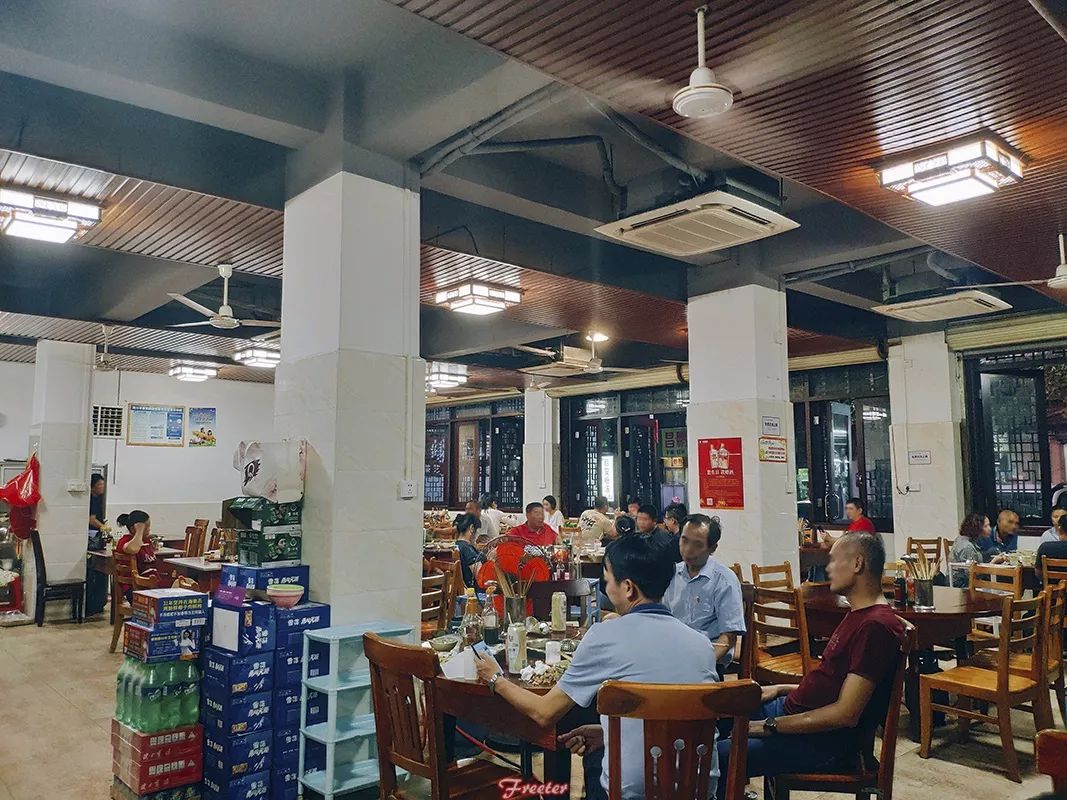 巴适到不行的正宗四川火锅,四川火锅哪家味道巴适