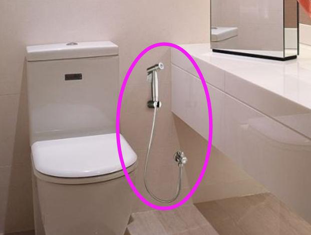 主卧卫生间实用物品,卫生间实用方便推荐