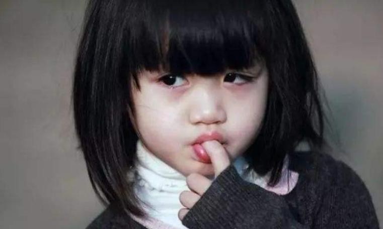 0到6岁幼儿吸吮手指是否应该制止,阻止幼儿吸吮手指的方法