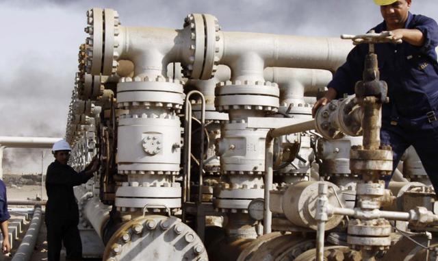 阿联酋最富有的城市排名,阿联酋中国城市对比