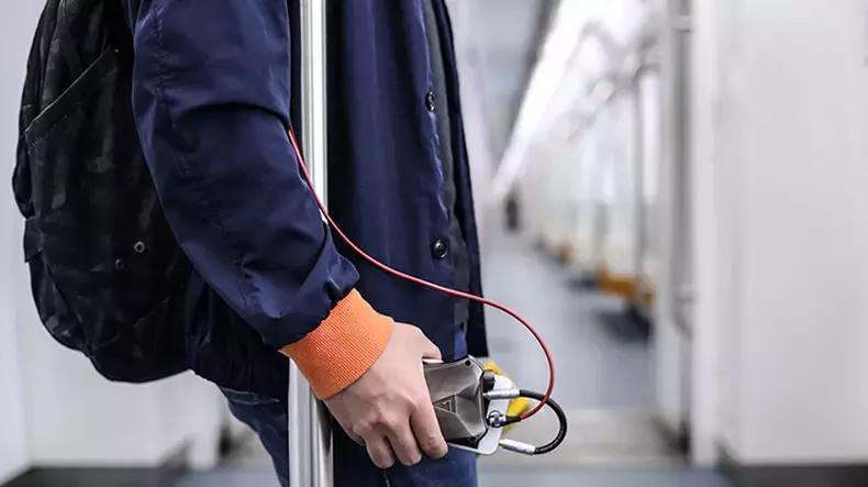 hifi闊充箰鍣ㄦ潗鎺ㄨ崘,渚挎惡寮廻ifi闊宠川