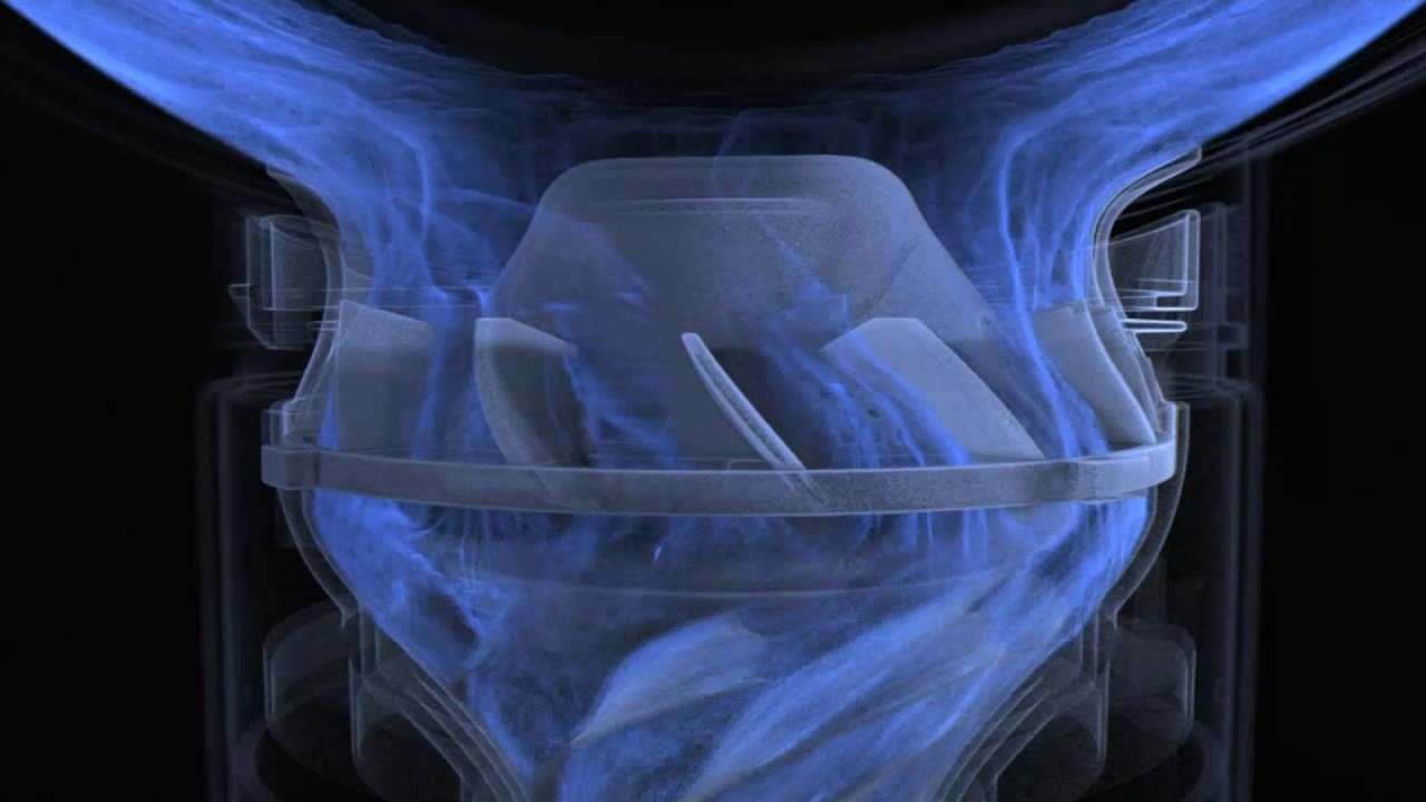 口碑最好的风扇测评,十大散热风扇评测