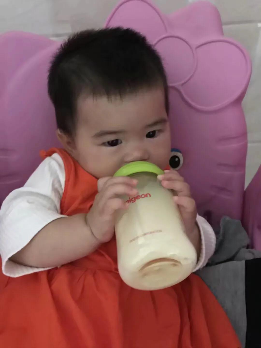 带娃必备用品大全,带娃出门必备品