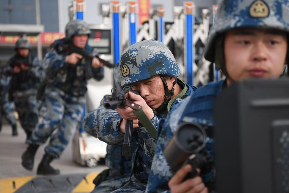 军队文职真实工资分享,万达文职月薪7000