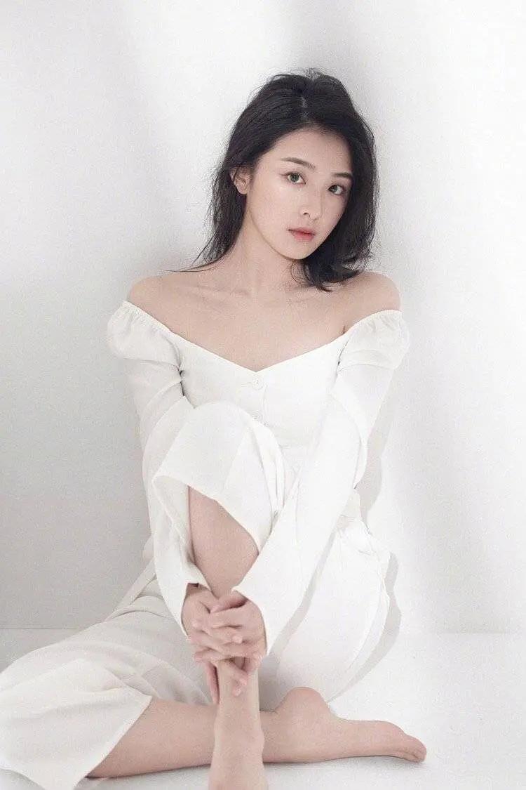 乘风破浪的姐姐们侧颜照,乘风破浪姐姐们美图