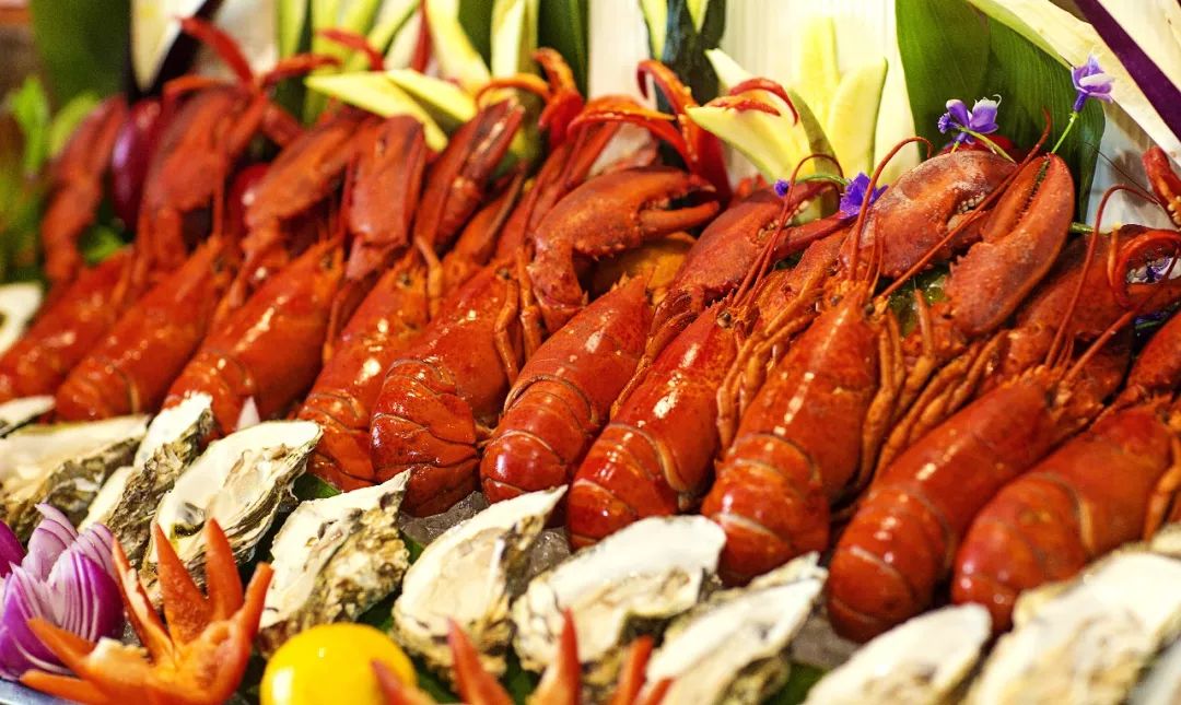 芙蓉华天大酒店长沙,芙蓉区华天大酒店怎么样