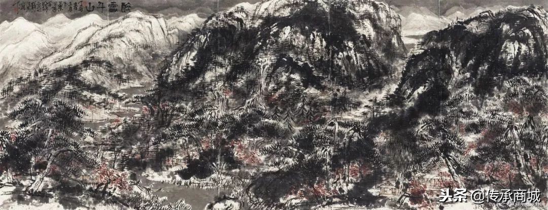 盘点2018年亿元拍品：新常态后的“奢望”？