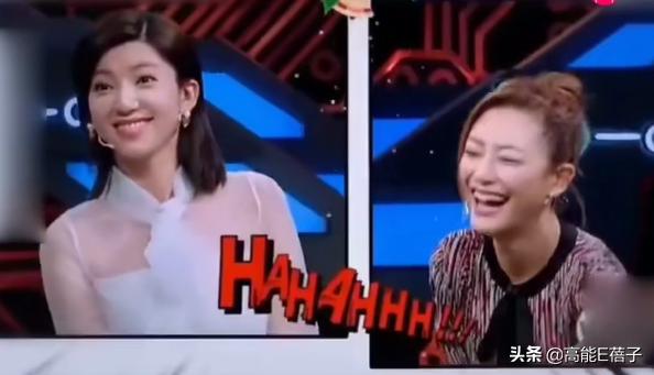 这些有趣的星爸星妈，比明星本人还好笑