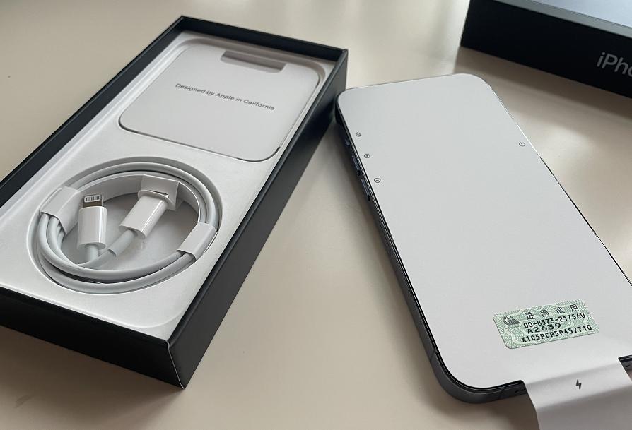 某鱼翻车视频大全,iphone开箱大型翻车现场