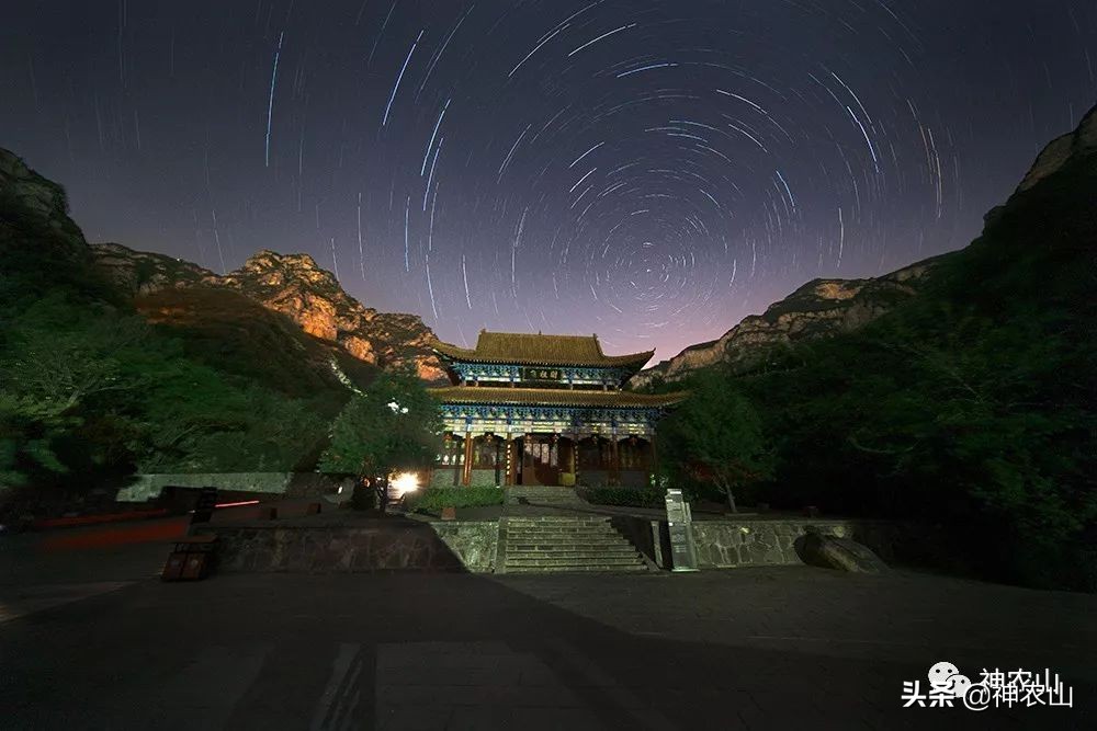 这就是生活第40集刘恺威,这就是街舞3