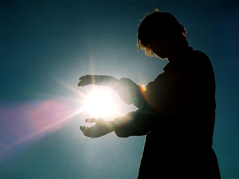 怎样都可以复原的魔方口诀,七阶魔方还原最后两条棱特殊公式