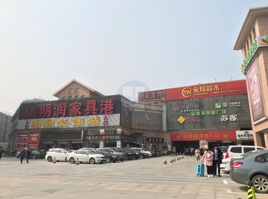 房价暴跌为什么企业会破产,房价下跌有哪些企业破产