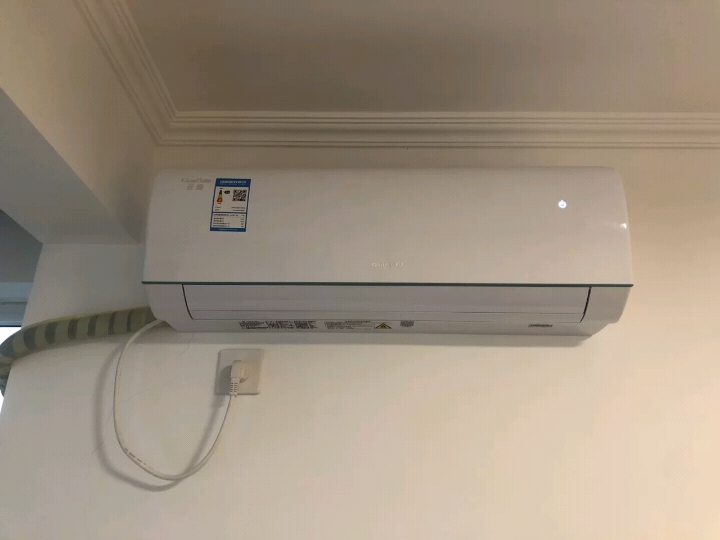 高端家电品牌选购一览表,十大不踩雷的家电品牌选购