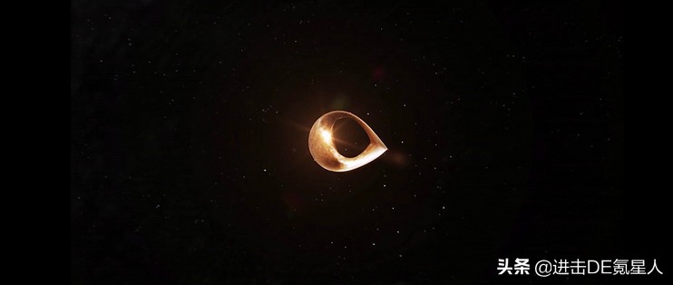 科幻电影推荐大片9.0以上评分免费,22年科幻电影推荐大片9.0以上评分