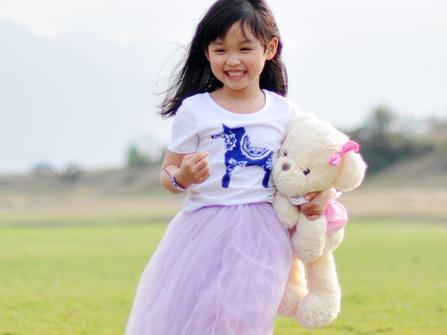 别把孩子打扮得太好看李玫瑾,李玫瑾教授说孩子打扮