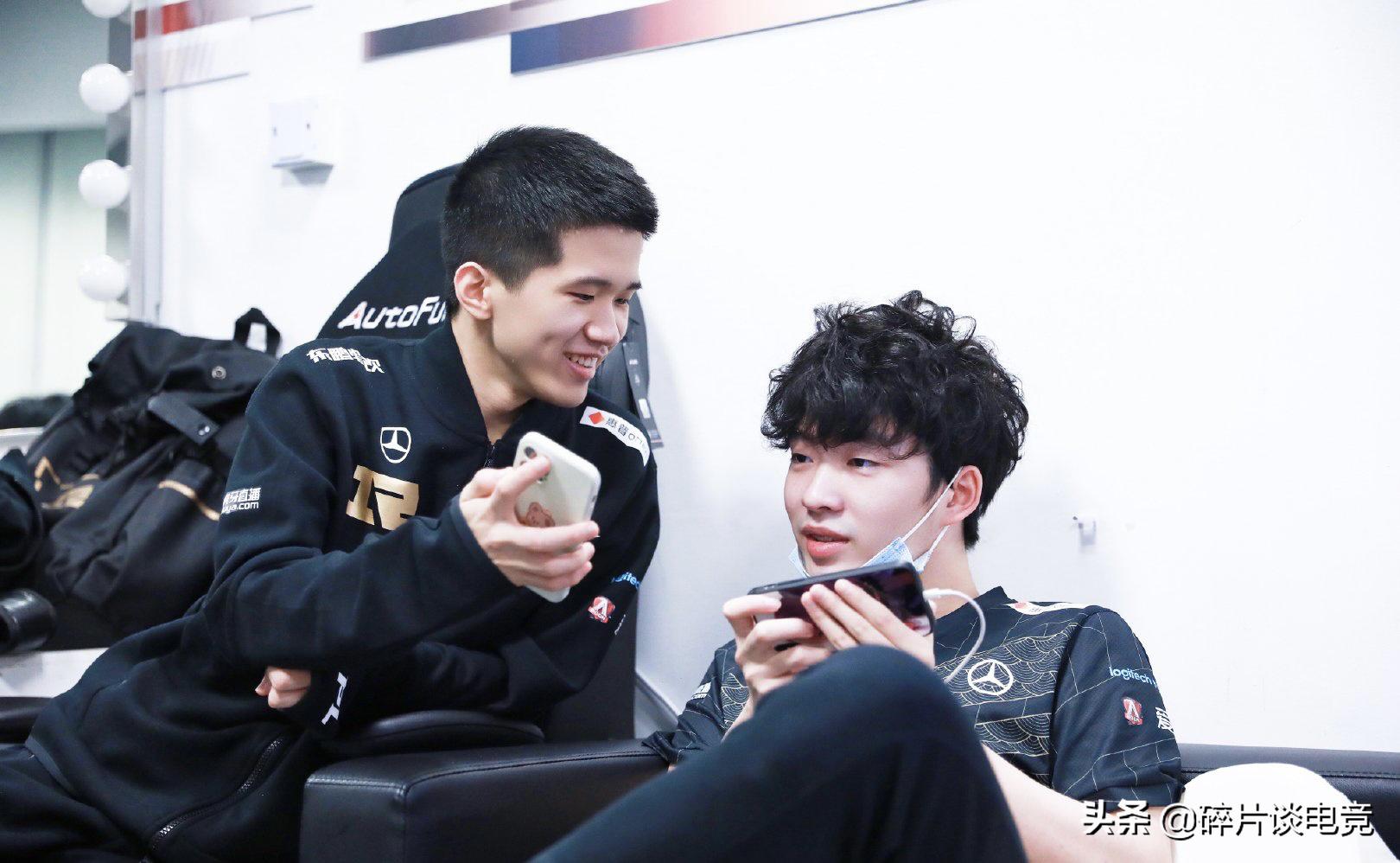 新版本什么英雄克制妖姬,妖姬现在版本怎么推线