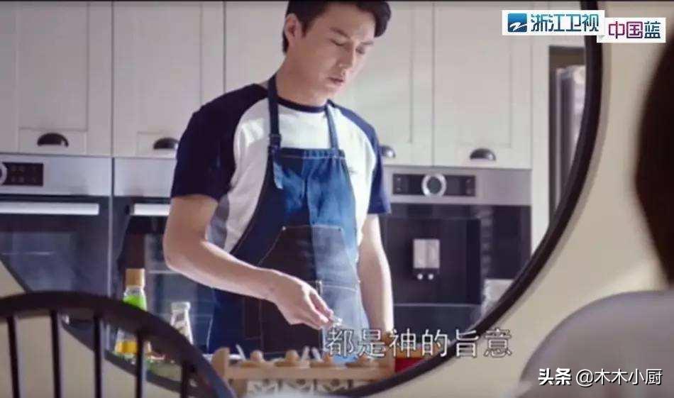 微蒸烤箱怎样选择温度和时间,嵌入式蒸烤箱会吃灰吗