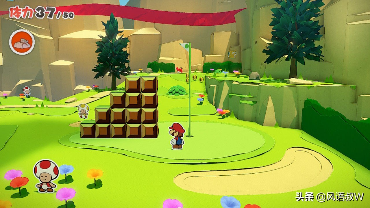 任天堂switch不要钱的游戏大全,适合孩子玩的任天堂switch游戏