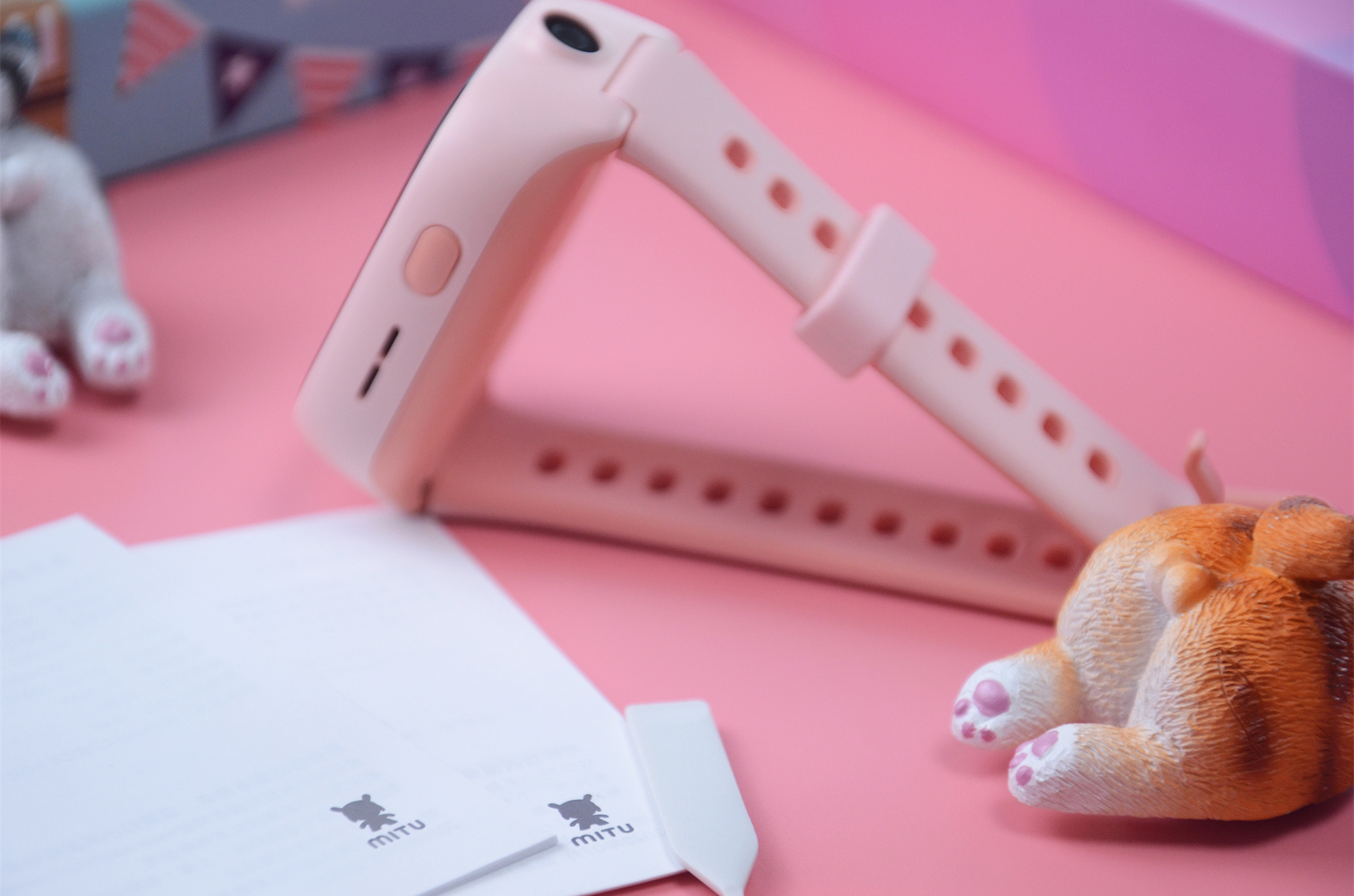 小米首款智能面板评测,小米家用智能屏推荐测评