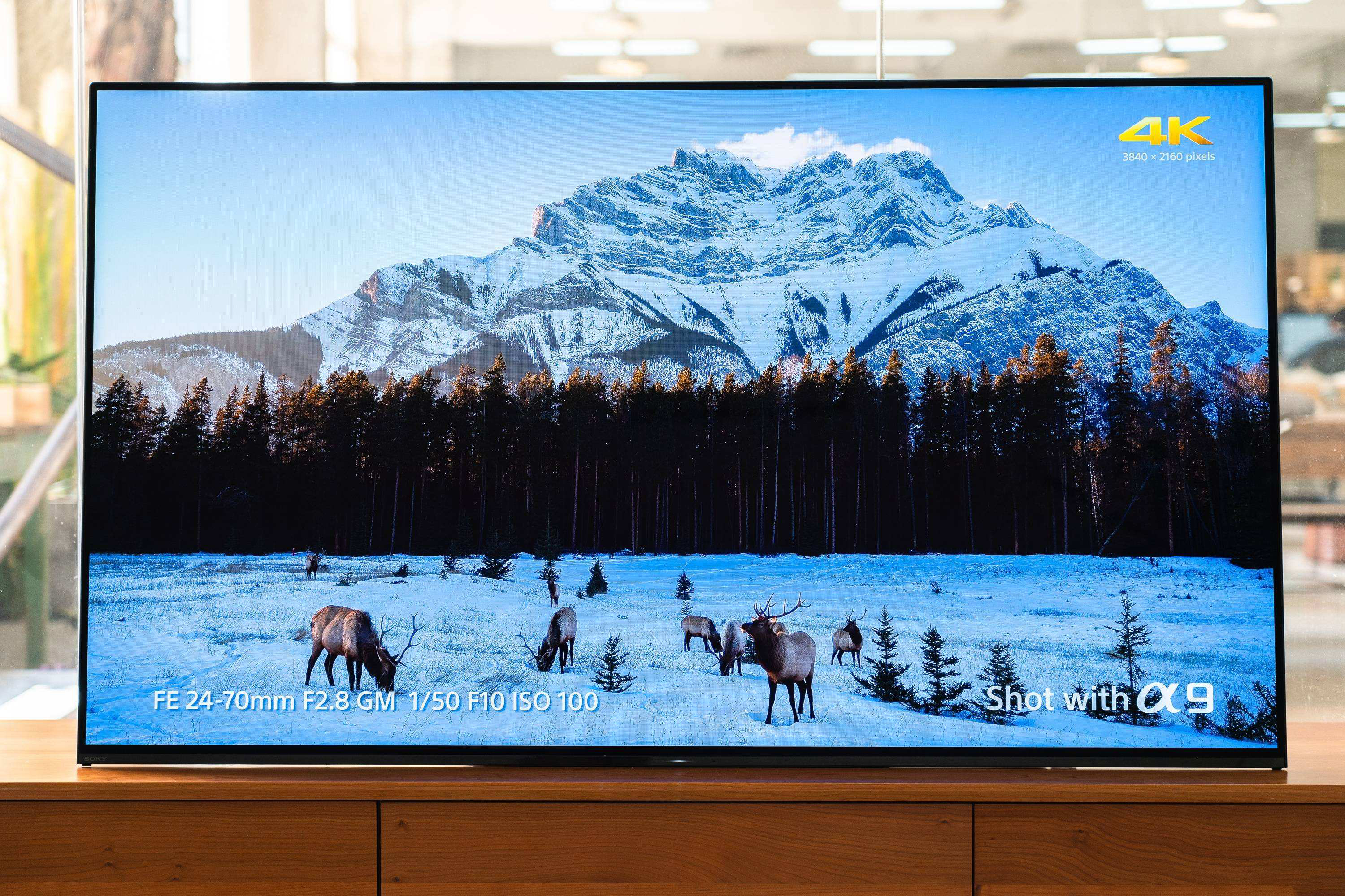 电视机选什么样的比较好,电视机应该怎么选择好