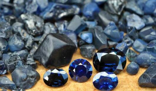 澳大利亚十大必买产品,澳大利亚十大必买特产有哪些