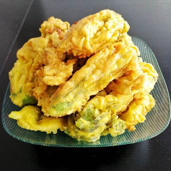 舌尖上的花,舌尖上的花草茶