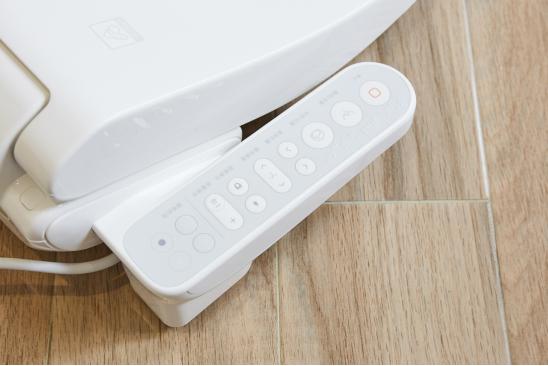 小沐智能马桶盖pro缺点,小沐智能马桶盖ai版内置小爱同学