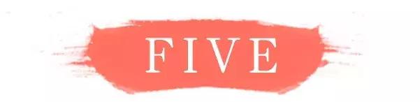 夫妻两性之间能增进感情吗,夫妻两性之间的矛盾如何解决