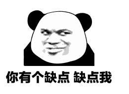 西安旅游攻略冬季一日游推荐自驾,冬日自驾西安旅游攻略大全